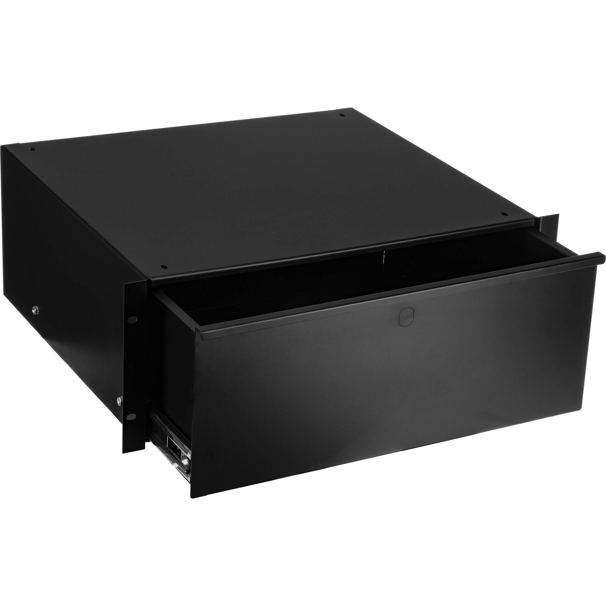 Middle Atlantic UD4 Rack Utility Drawer 4U