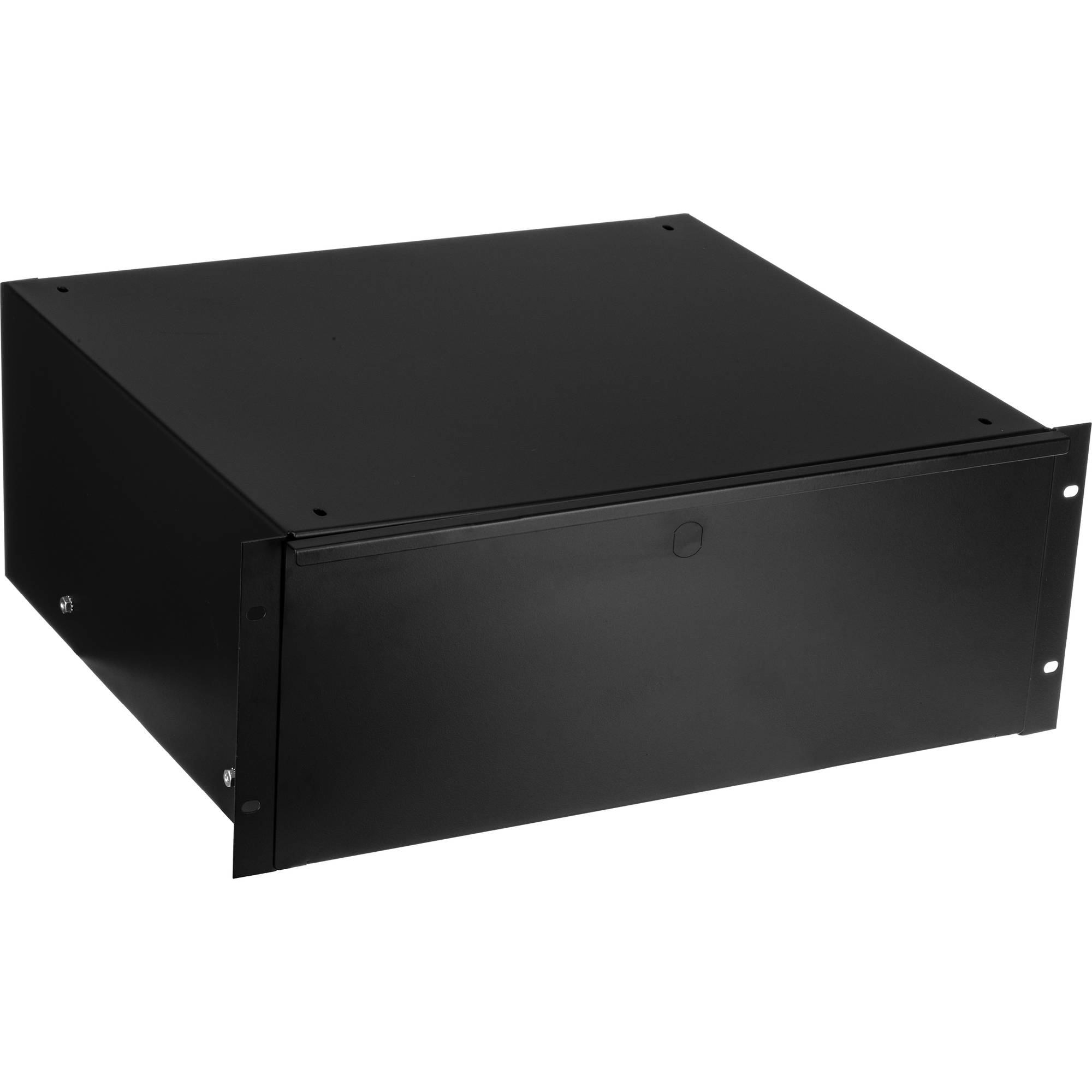 Middle Atlantic UD4 Rack Utility Drawer 4U