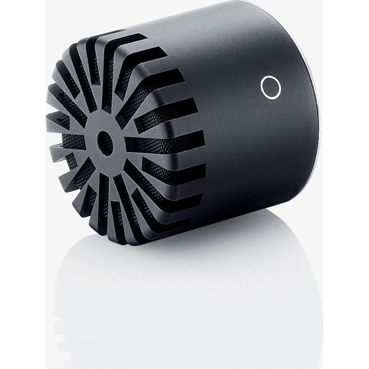 DPA d:dicate MMC2006 Twin Diaphragm Omnidirectional Microphone Capsule