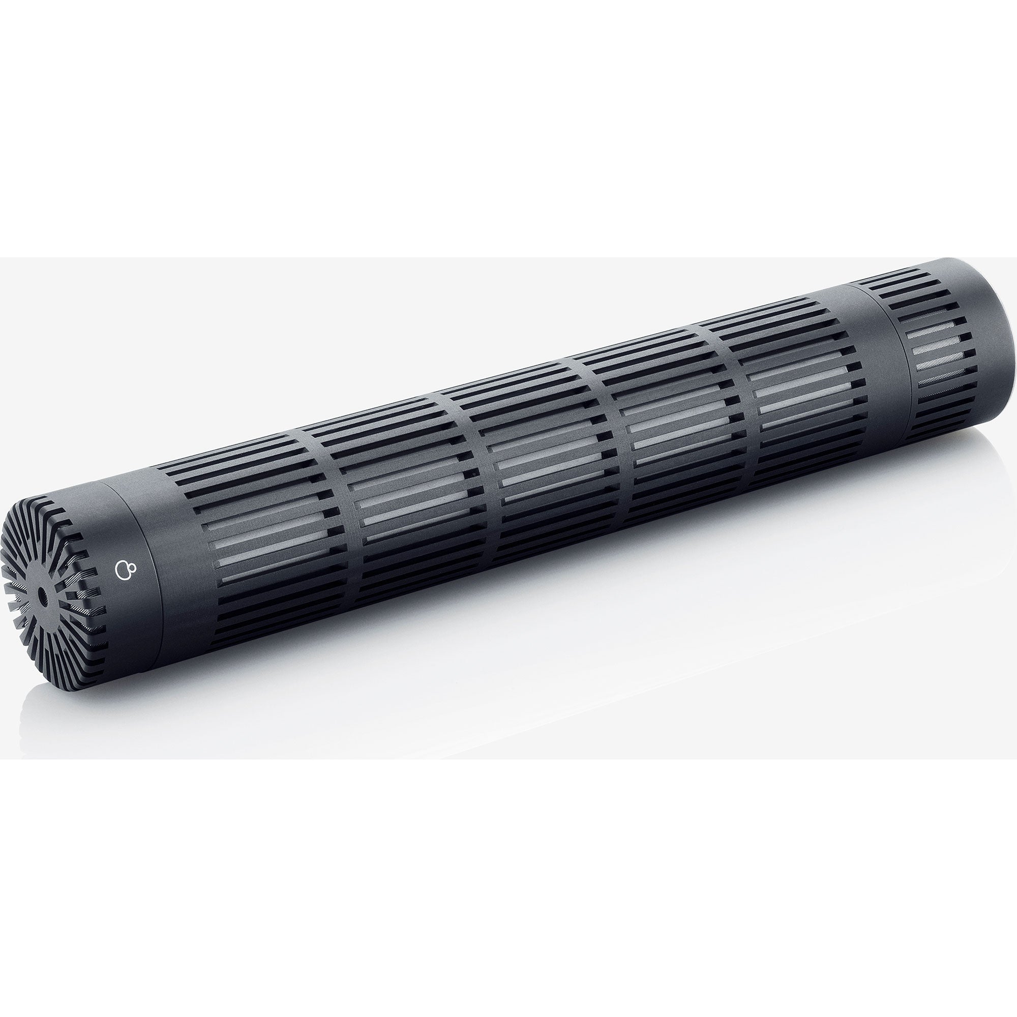 DPA d:dicate MMC4017 Shotgun Microphone Capsule