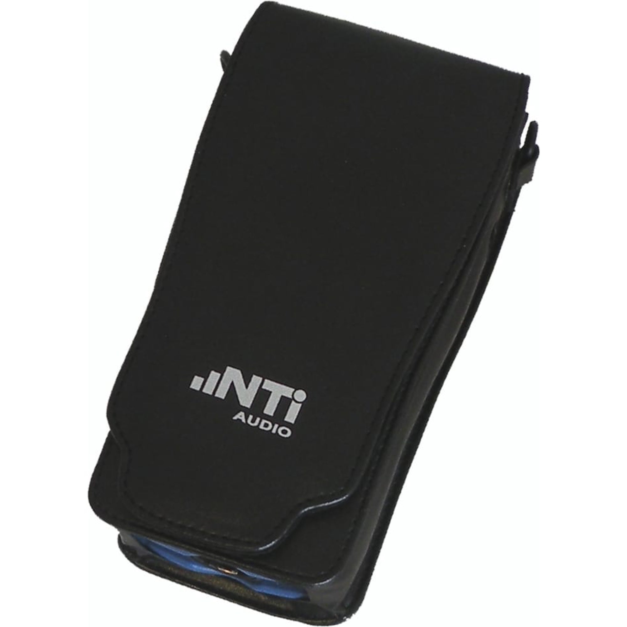 NTi Ever-Ready Pouch for DR2, MR2 or MR-PRO