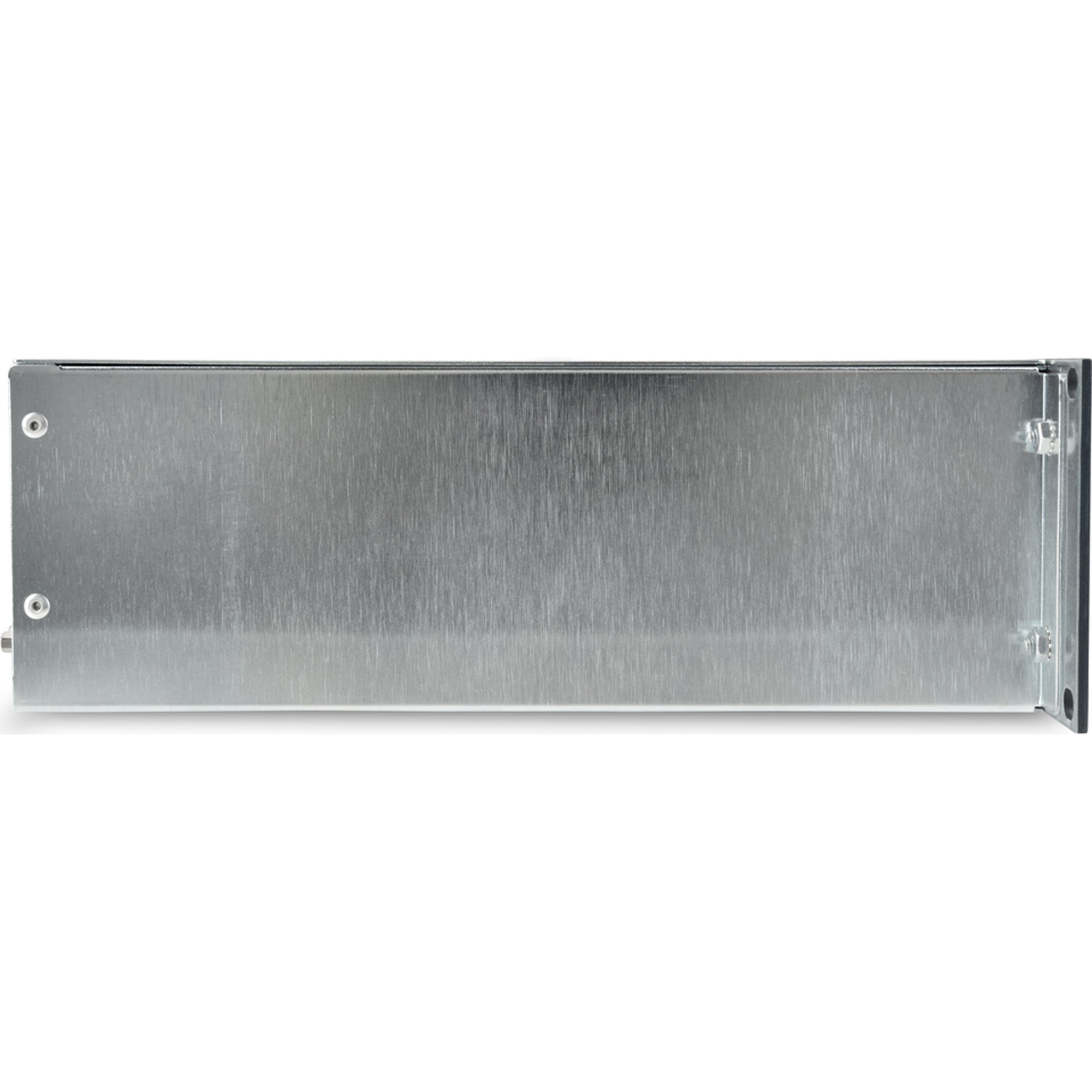 Clear-Com MS-704 4-Channel Headset/Speaker Main Station