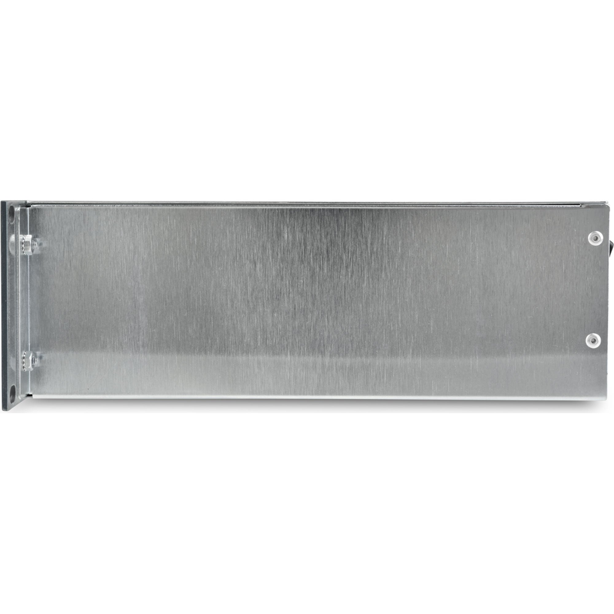 Clear-Com MS-704 4-Channel Headset/Speaker Main Station