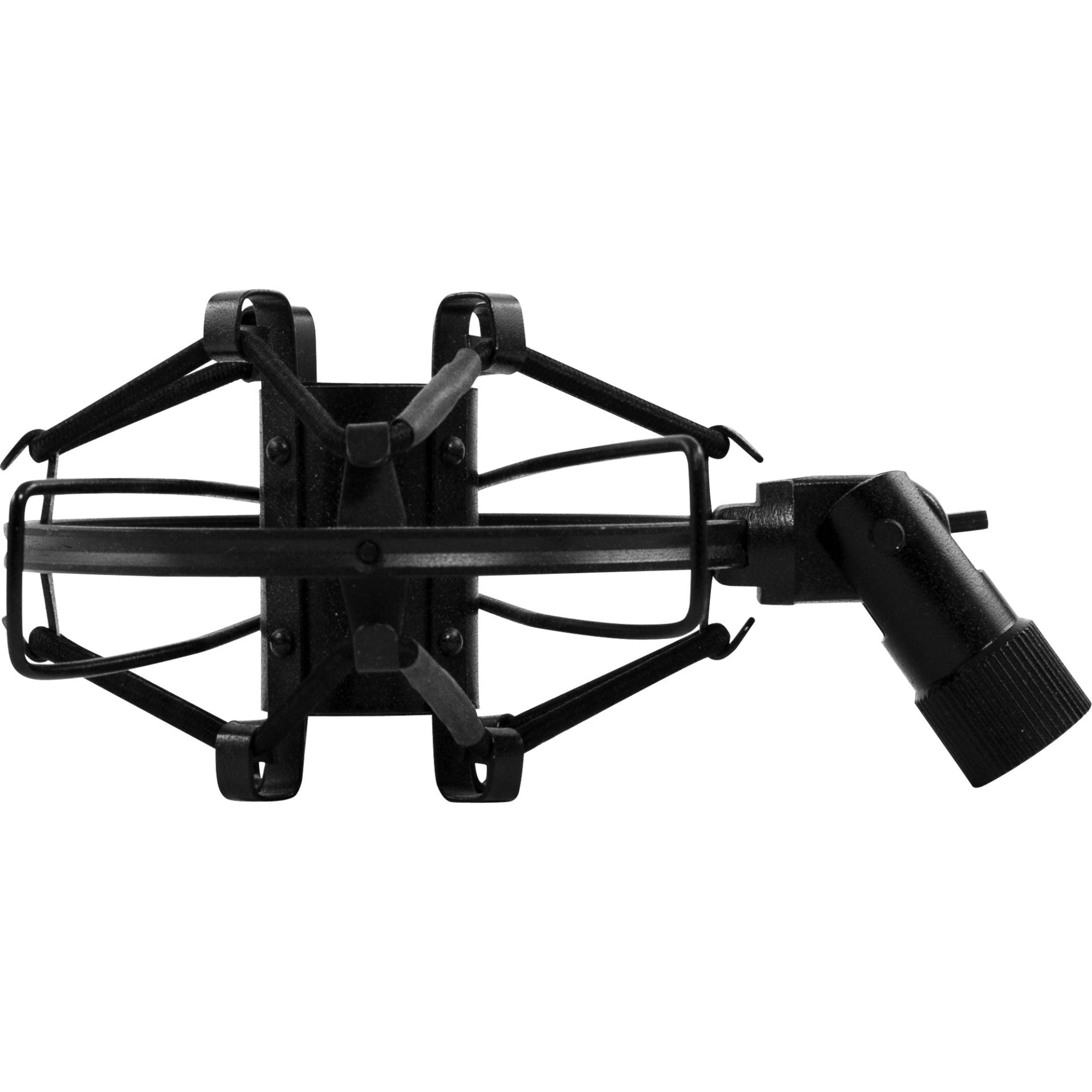 MXL 41-603 Shock Mount