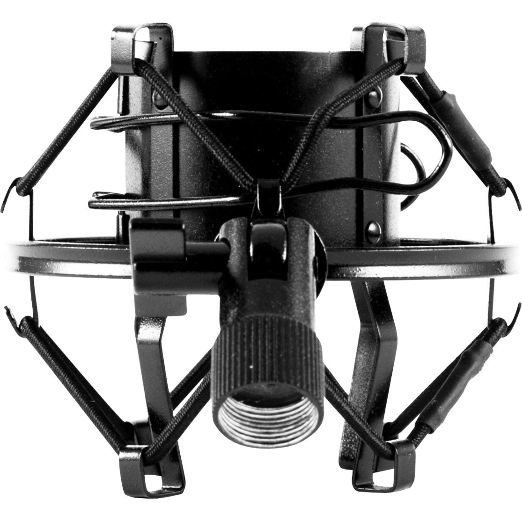 MXL 57 Shock Mount (Black)