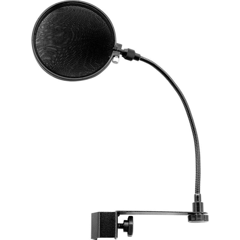 MXL PF-001 Microphone Pop Filter