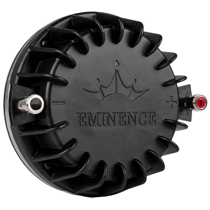 Eminence N314T-8 1.4" Pro High Frequency Driver