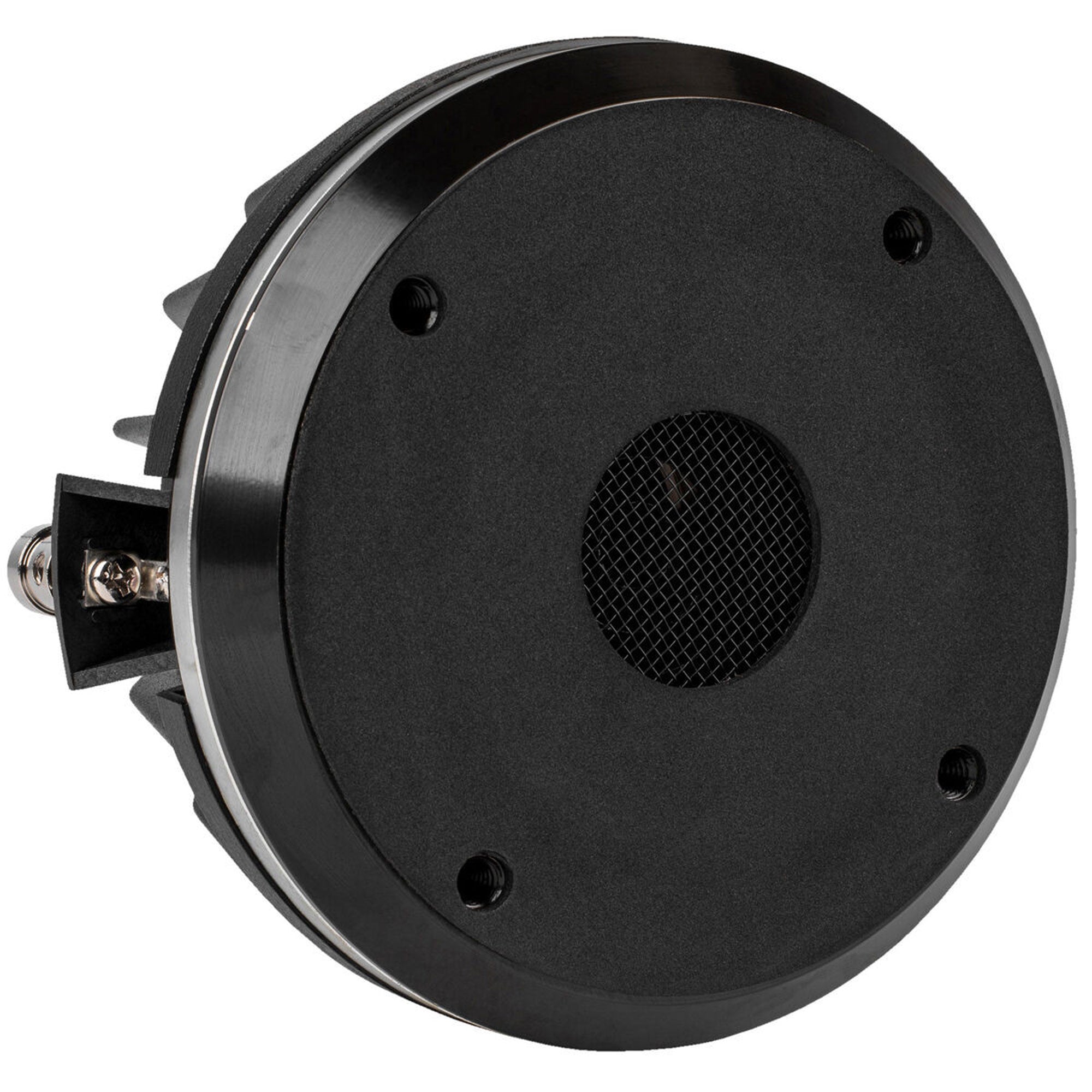 Eminence N314T-8 1.4" Pro High Frequency Driver