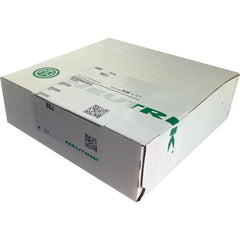 Neutrik NDJ dummyPLUG for Female 1/4