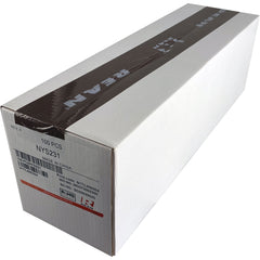 Neutrik Rean NYS231 3.5mm Stereo Phone Plug (Nickel/Silver, Box of 100) Image 1