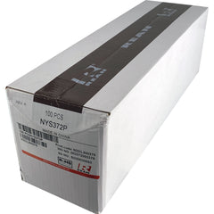 Neutrik Rean NYS372P Female RCA Phono Jack (Nickel/Silver, Box of 100) Image 1