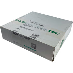 Neutrik NP2RX-AU-SILENT Professional Right-Angle 1/4
