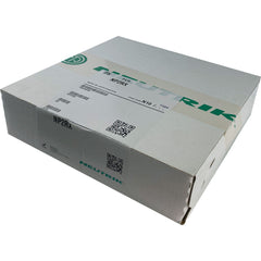 Neutrik NP2RX Professional Right-Angle 1/4