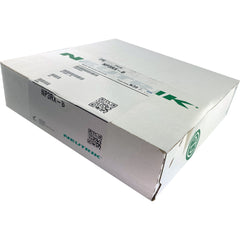 Neutrik NP3RX-B Professional Right-Angle 1/4