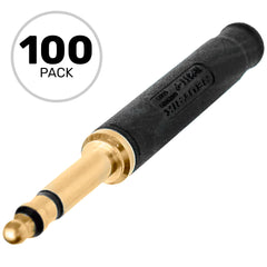 Neutrik NP3TT-P-AU-B 4.4mm (0.173