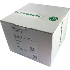Neutrik NP3X-B Professional 1/4