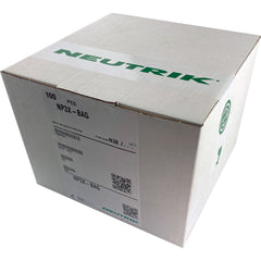 Neutrik NP3X-BAG Professional 1/4