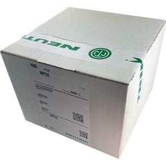 Neutrik NP3X Professional 1/4