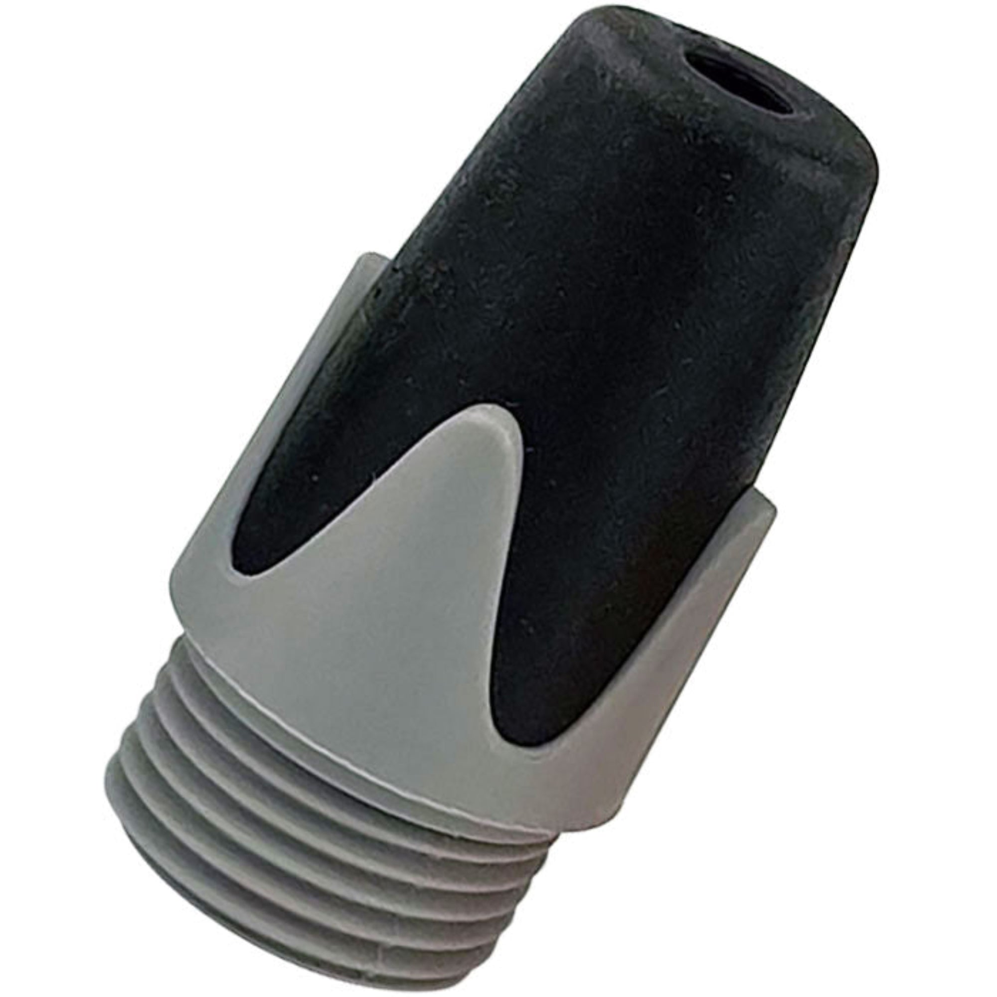 Neutrik BPX-8 Color Coding Boot for PX Series (Grey, Box of 100)