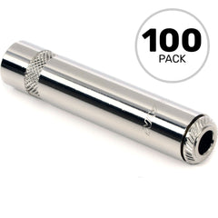 Neutrik Rean NYS2202P In-Line 1/4