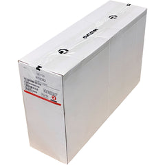 Neutrik Rean NYS322 5-Pin DIN MIDI Cable Connector (Nickel/Silver, Box of 100) Image 1