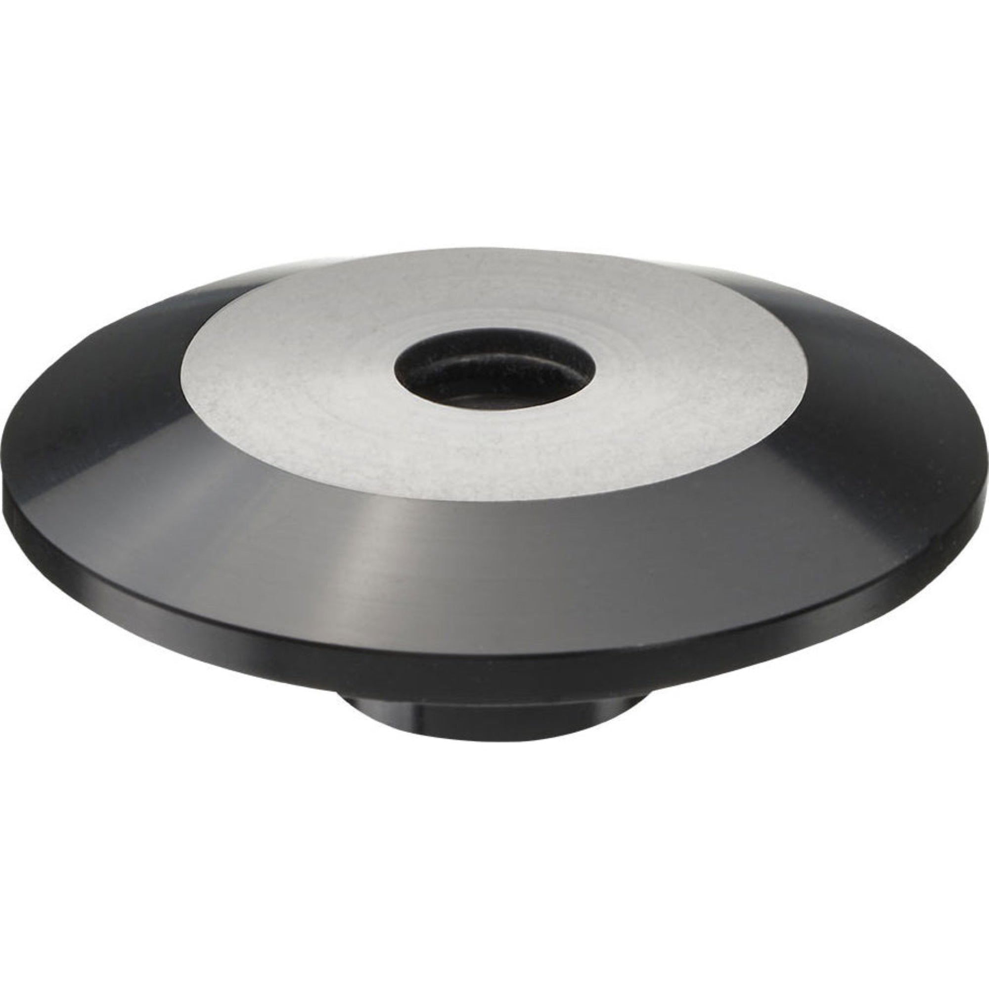 Neumann PA 100 Pistonphone Adapter Plate