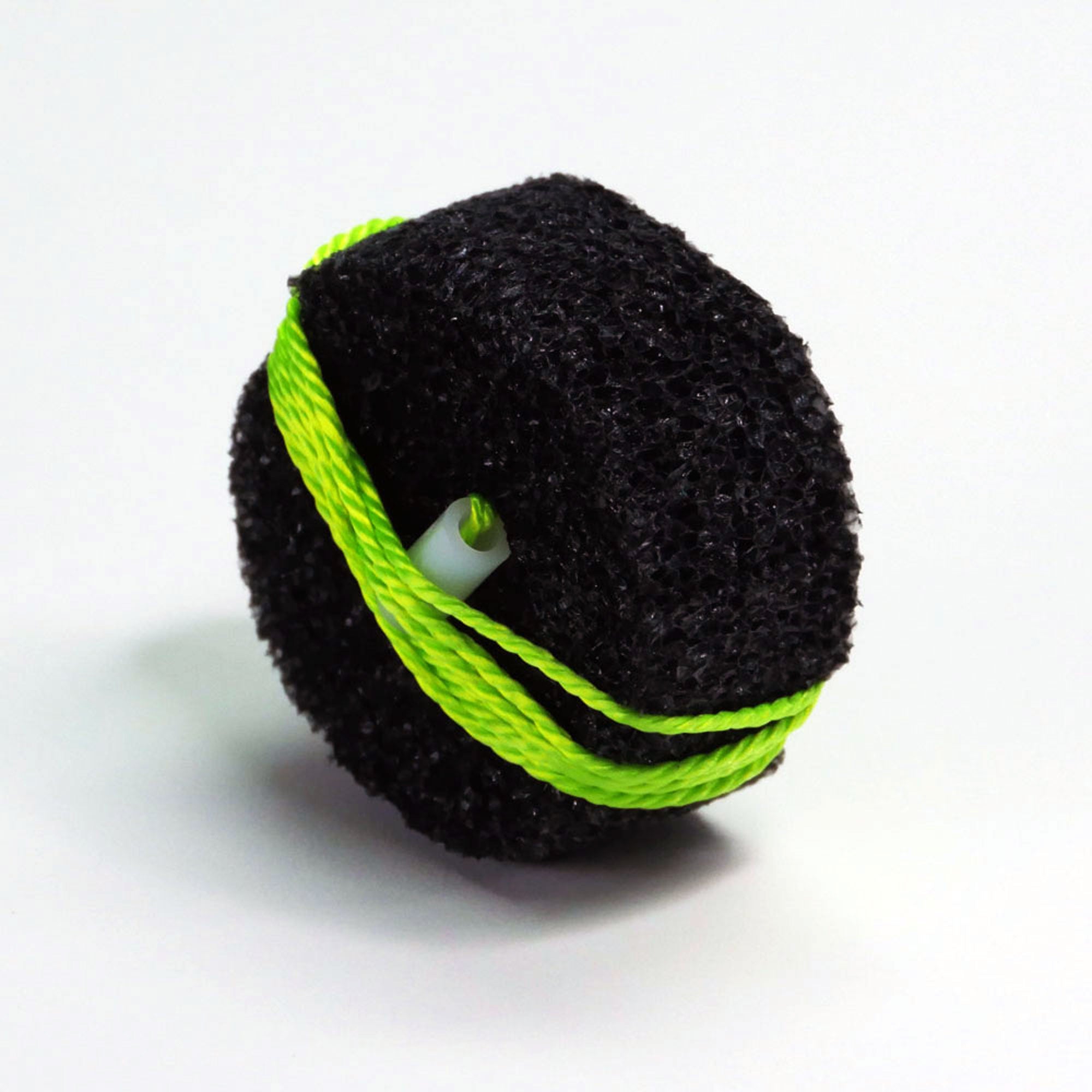 Grand Majestic FX 2" Tethered Lifting Cup