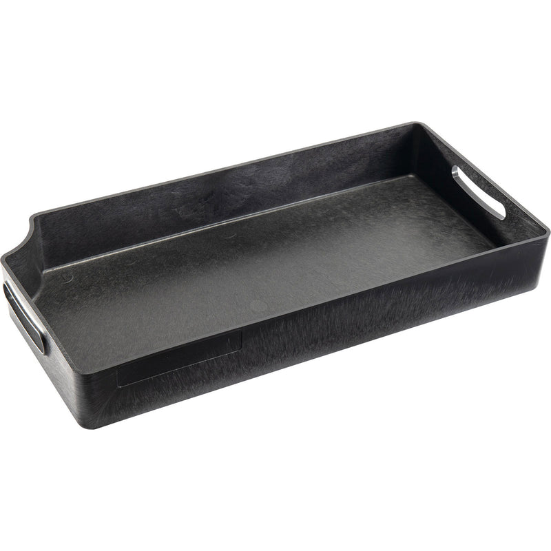Pelican 0450TT Top Tray for 0450 Protector Mobile Tool Chest