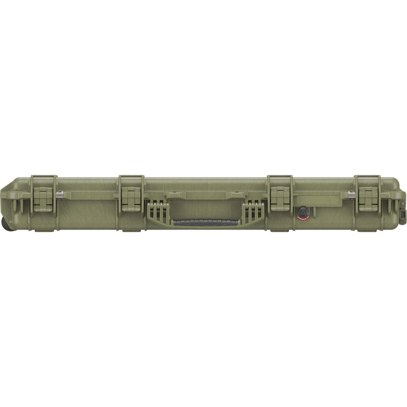 Pelican 1720 Protector Long Case with Foam (Olive Drab OD Green)