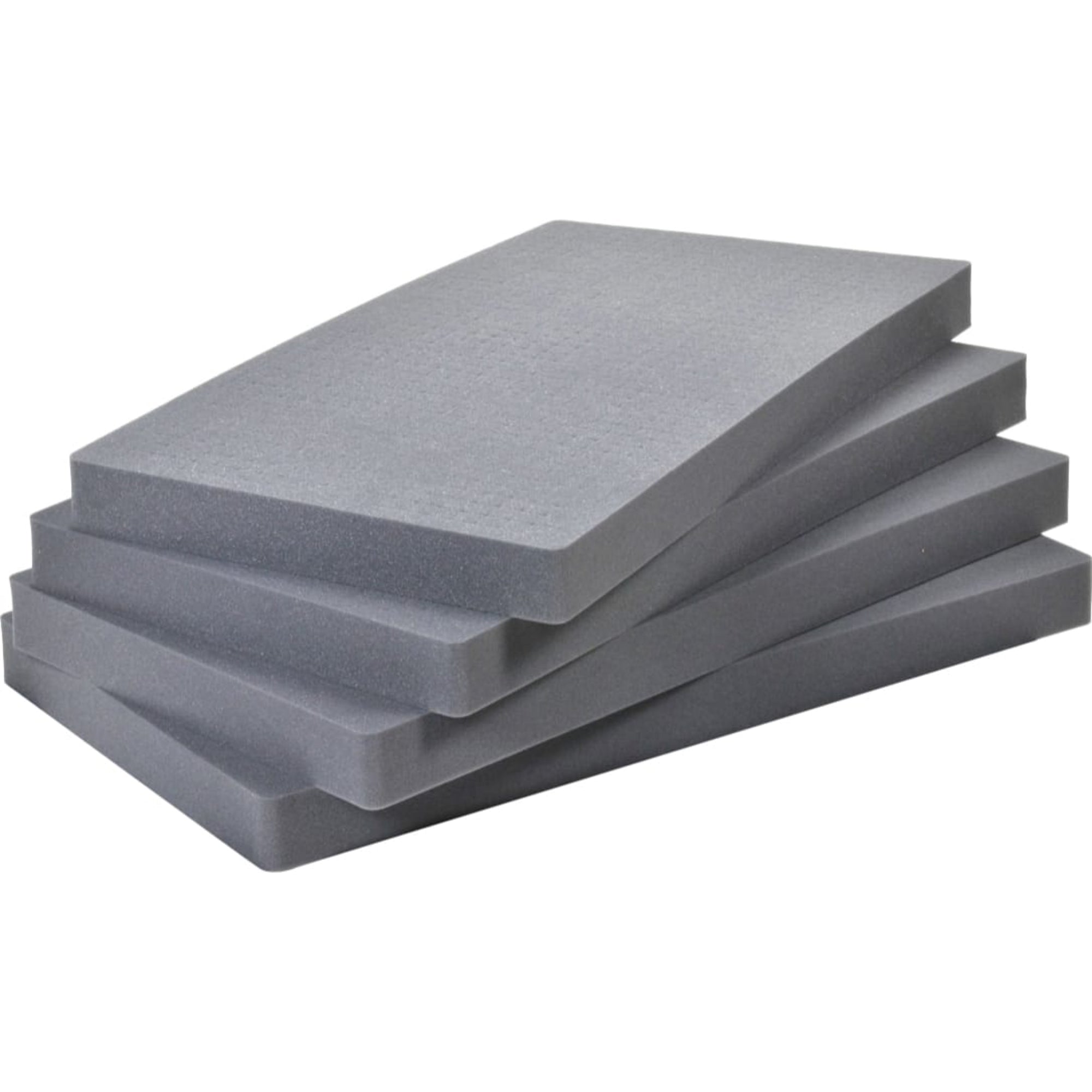 Pelican 1782 4-Piece Pick N Pluck Foam for 1780 Case