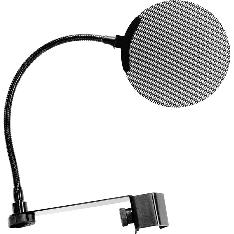 MXL PF-002 Microphone Pop Filter