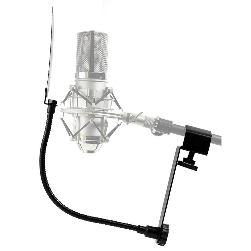 MXL PF-002 Microphone Pop Filter