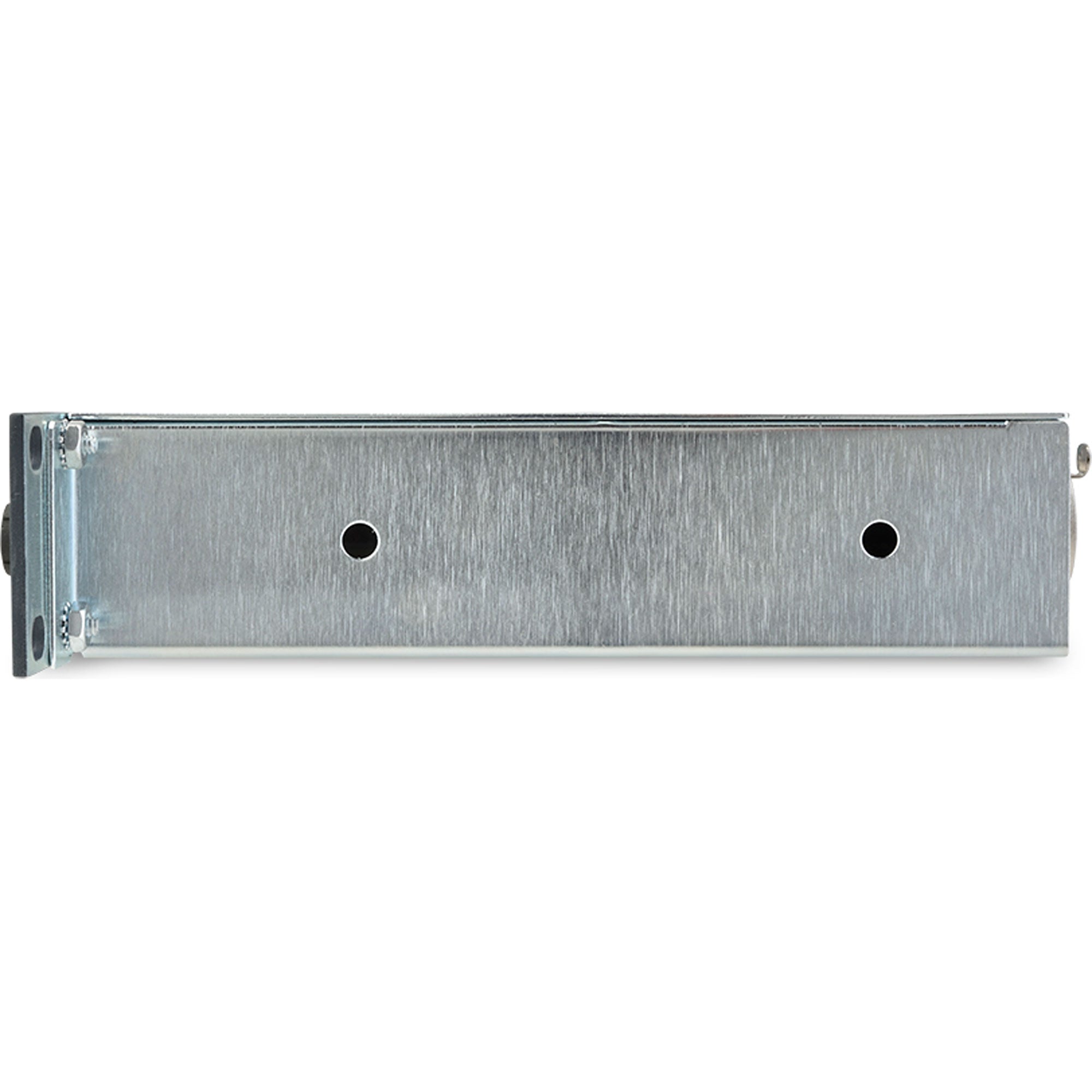 Clear-Com PIC-4744 IFB Router