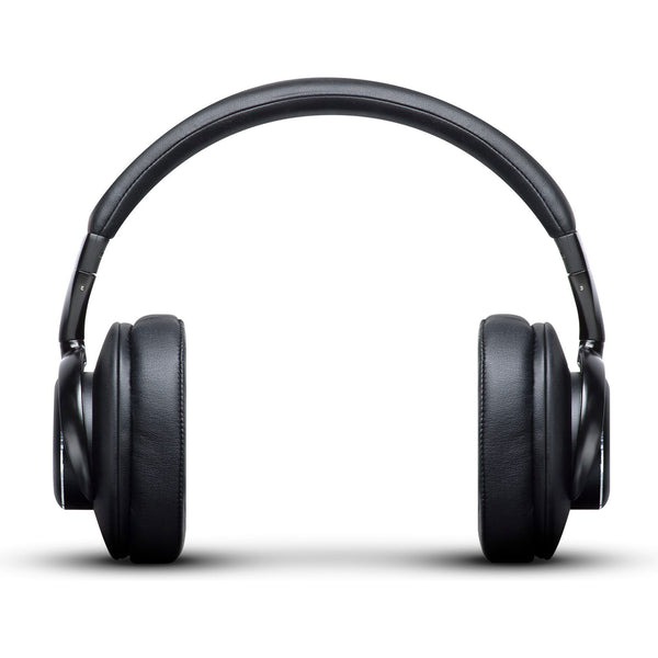 PreSonus Eris HD10BT Studio Headphones with Active Noise Canceling and Bluetooth 5.0
