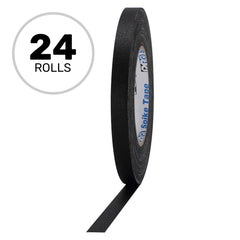 ProTapes Pro Spike Tape 1/2