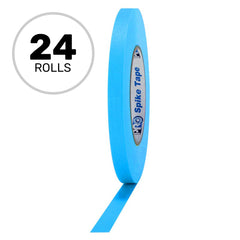 ProTapes Pro Spike Tape 1/2