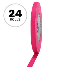 ProTapes Pro Spike Tape 1/2