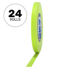 ProTapes Pro Spike Tape 1/2