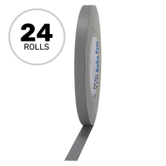 ProTapes Pro Spike Tape 1/2