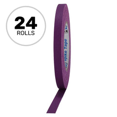 ProTapes Pro Spike Tape 1/2