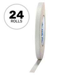 ProTapes Pro Spike Tape 1/2