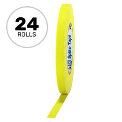 ProTapes Pro Spike Tape 1/2