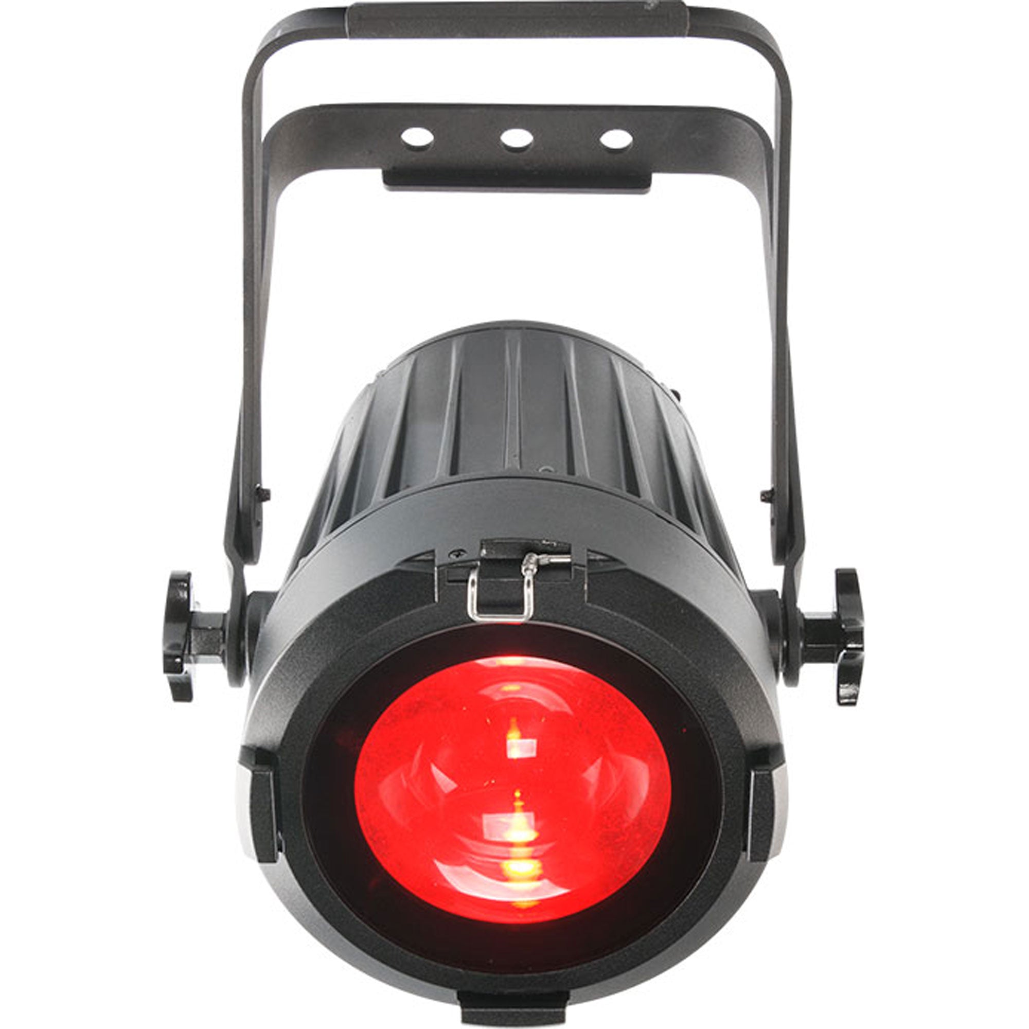 Chauvet Professional COLORado 1 Solo Quad-Color Wash Light Fixture