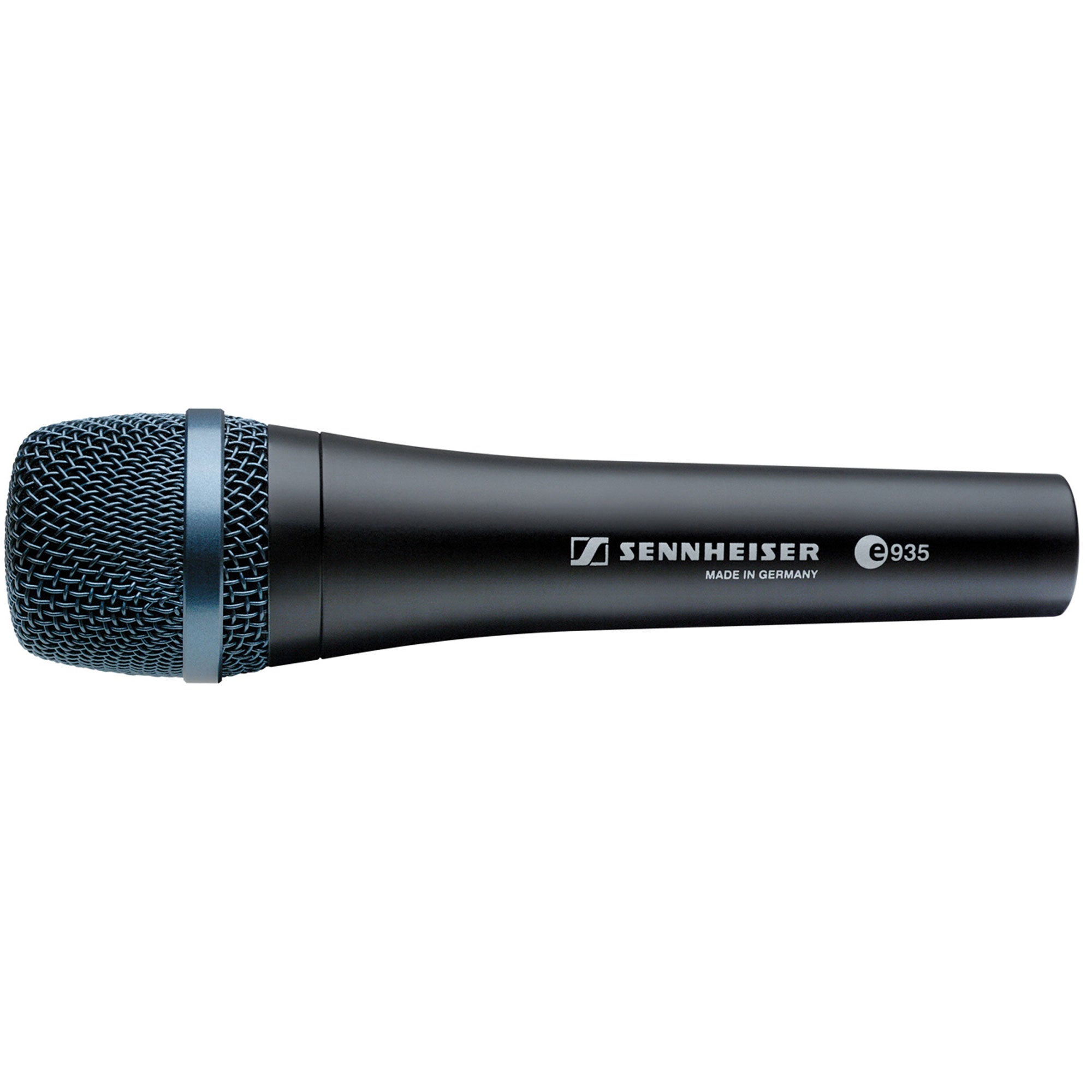 Sennheiser e 935 Handheld Cardioid Dynamic Vocal Microphone