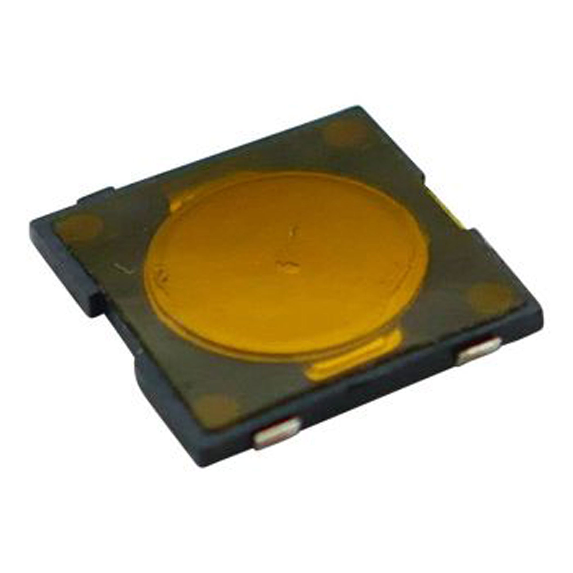 Sennheiser Parts 072512 Power Switch for SK100G2 and SK100G3