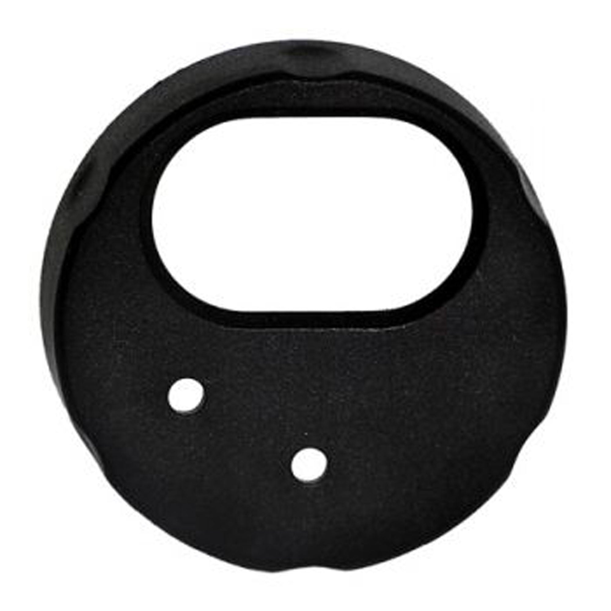 Sennheiser Parts 077501 Bottom Switch Cover for G1 & G2 Series