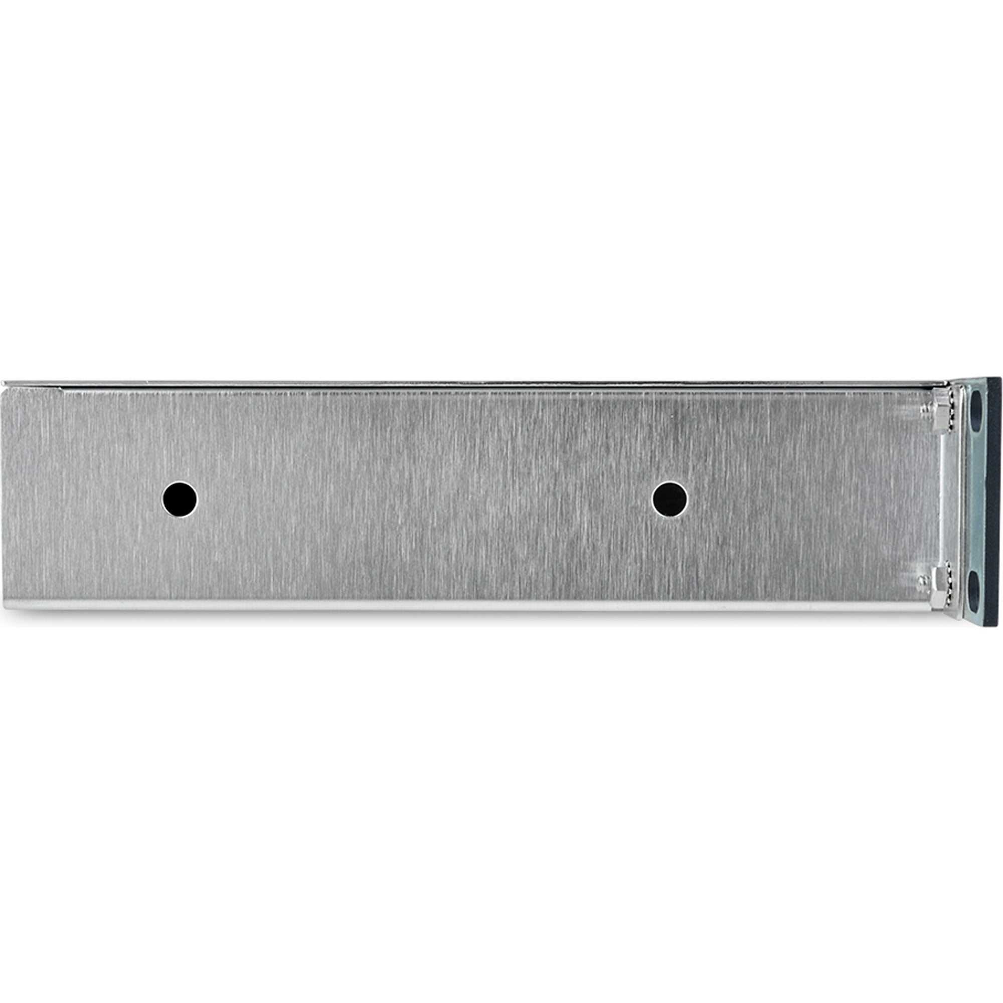 Clear-Com PS-704 4-Channel Rack Mount Power Supply