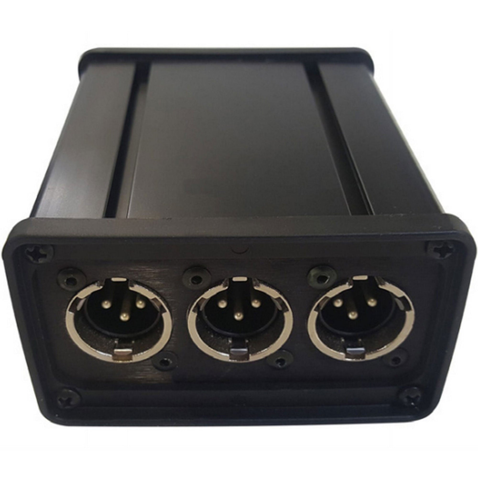 Pro Intercom PS100 Portable Single-Channel Power Supply