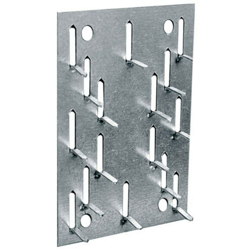 Primacoustic Push-On Impalers Mounting Clips for Hanging Broadway Panels (24 Pack)