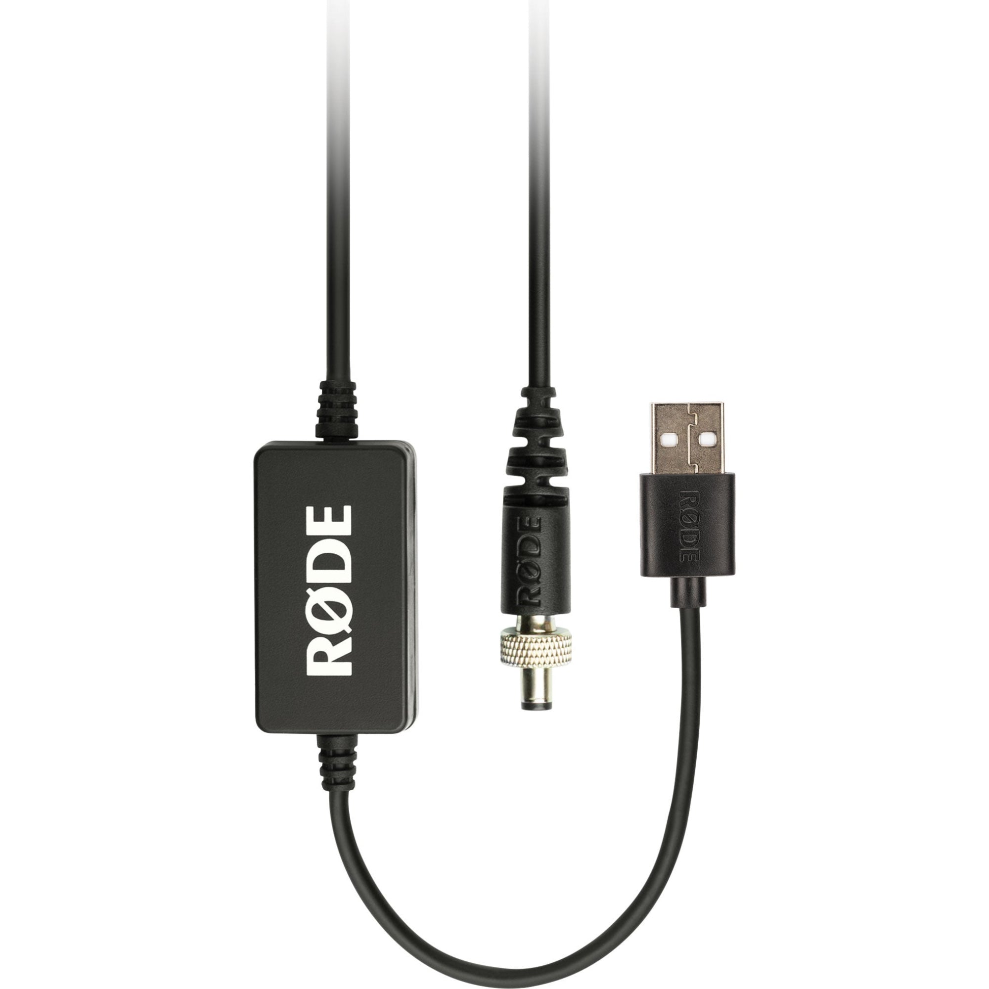 Rode DC-USB1 DC to USB Power Cable